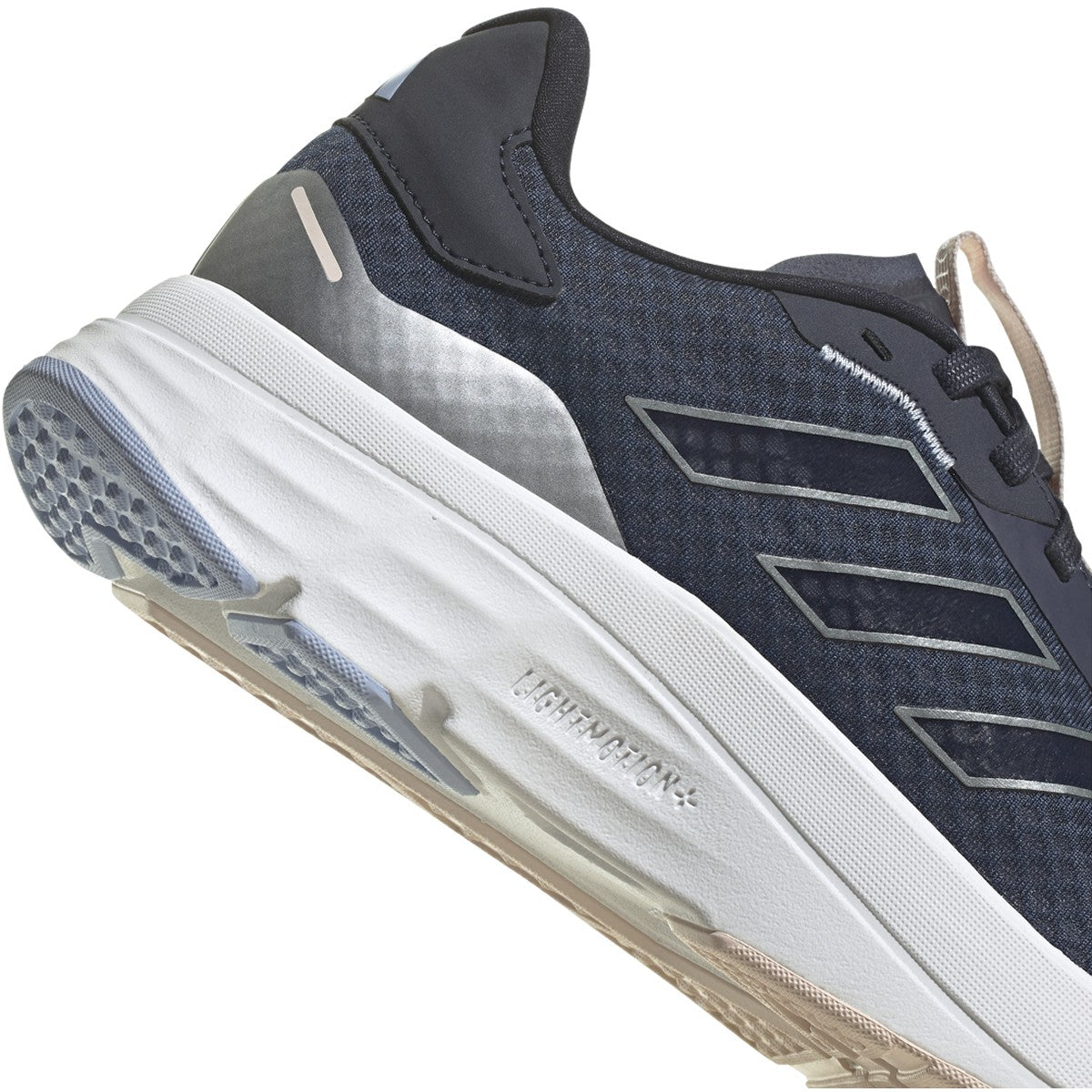 adidas Speedmotion Women's Running Shoes - Lightweight Comfort for Every Run