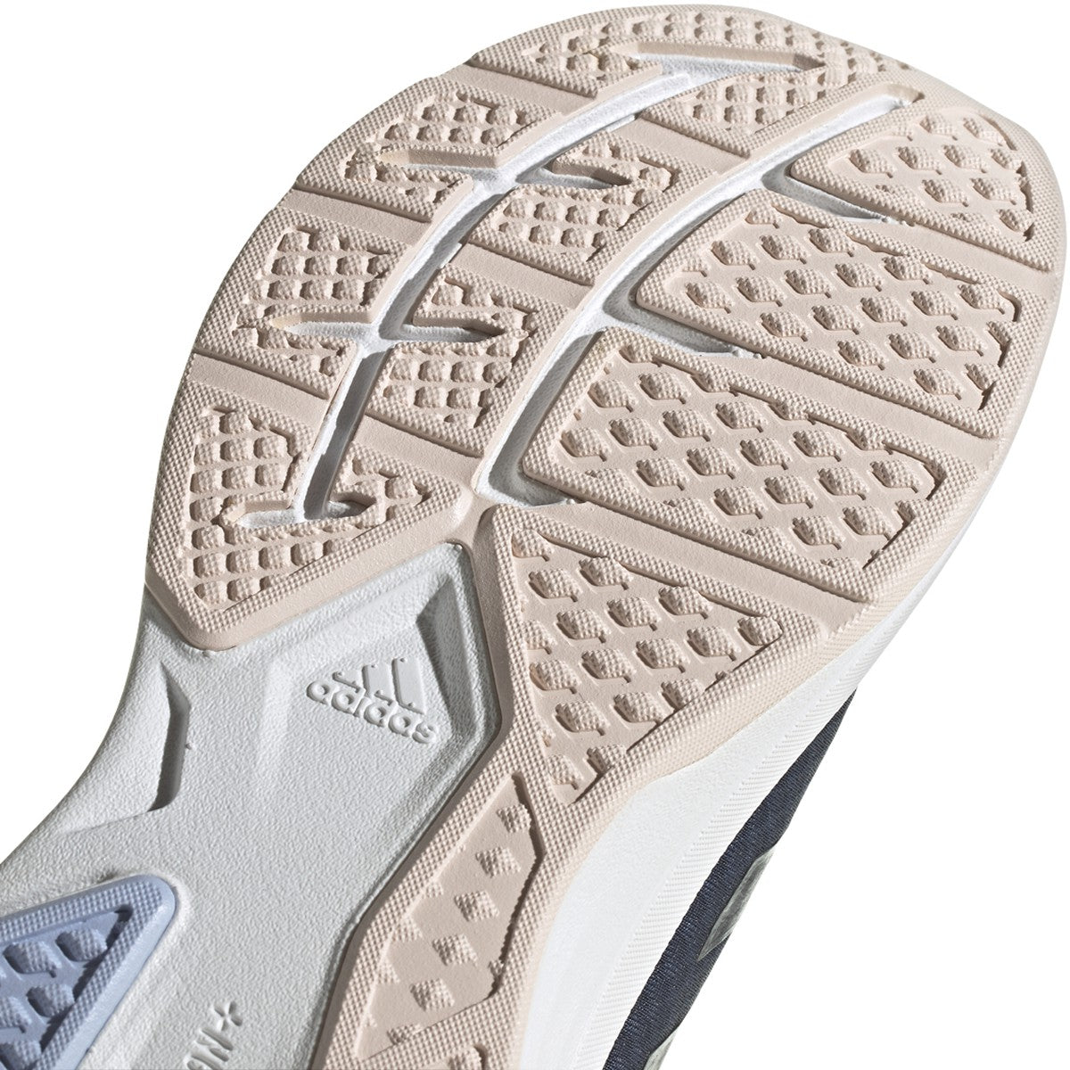 adidas Speedmotion Women's Running Shoes - Lightweight Comfort for Every Run