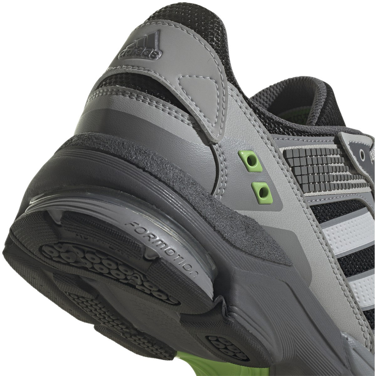 adidas Spiritain 2000 Adult Running Shoes