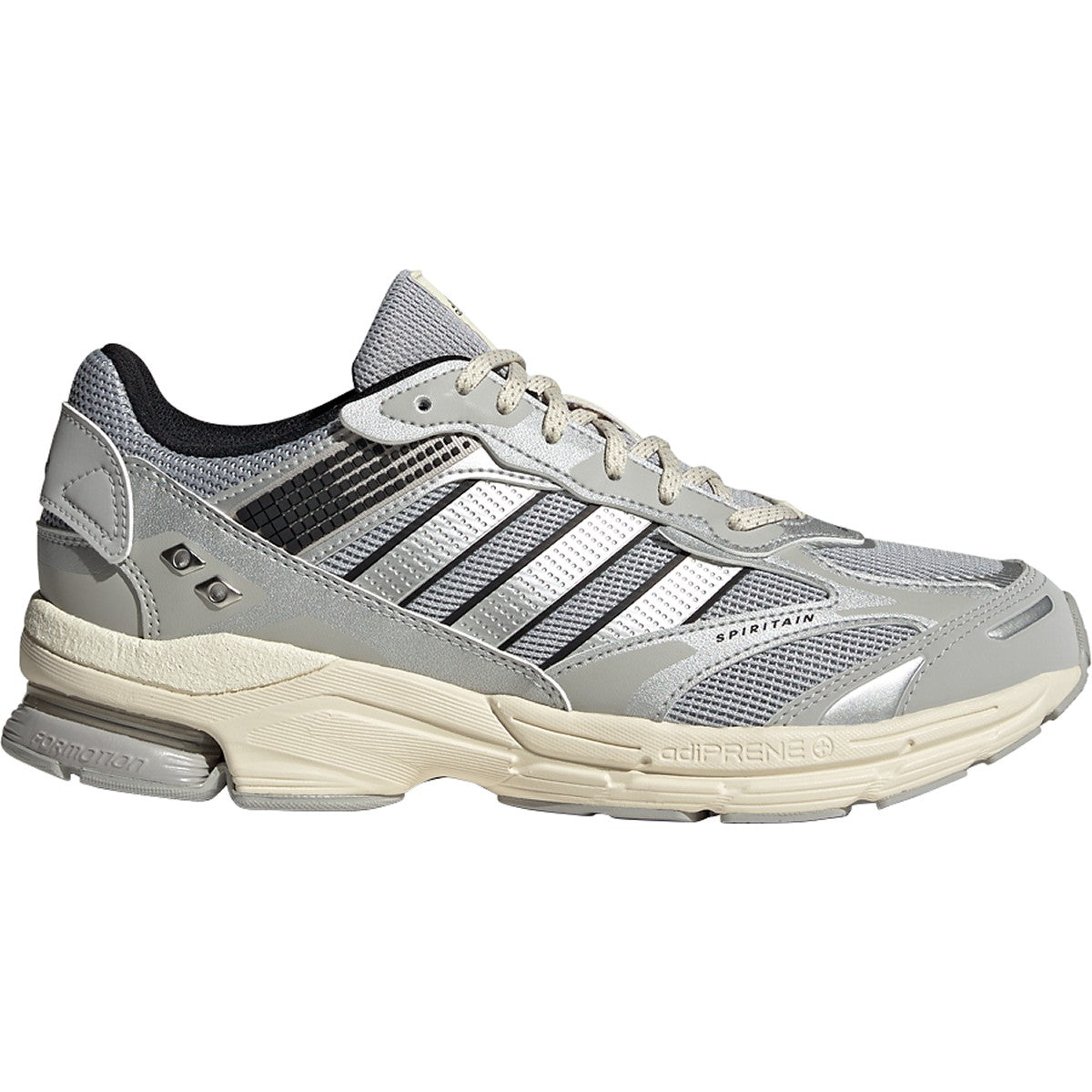 adidas Spiritain 2000 Adult Running Shoes