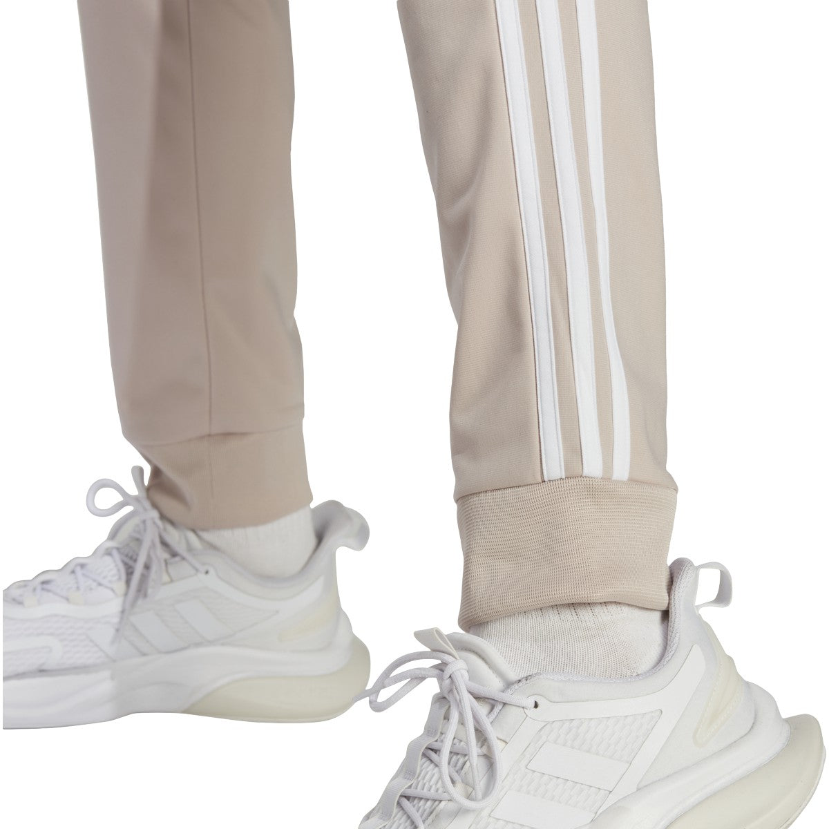 adidas Sportswear Basic 3S Tricot Tracksuit