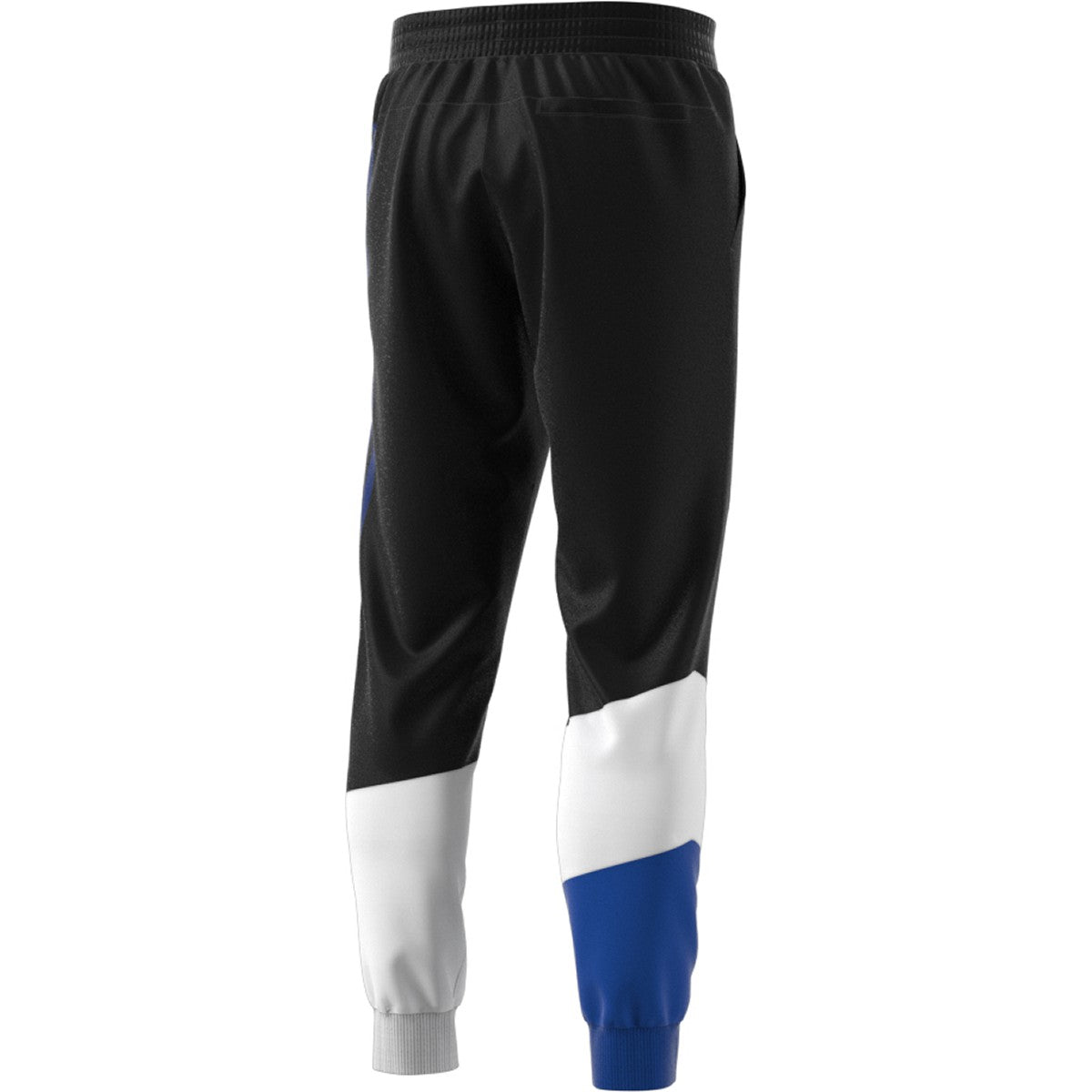 adidas Sportswear Colorblock Pants - Mens Casual