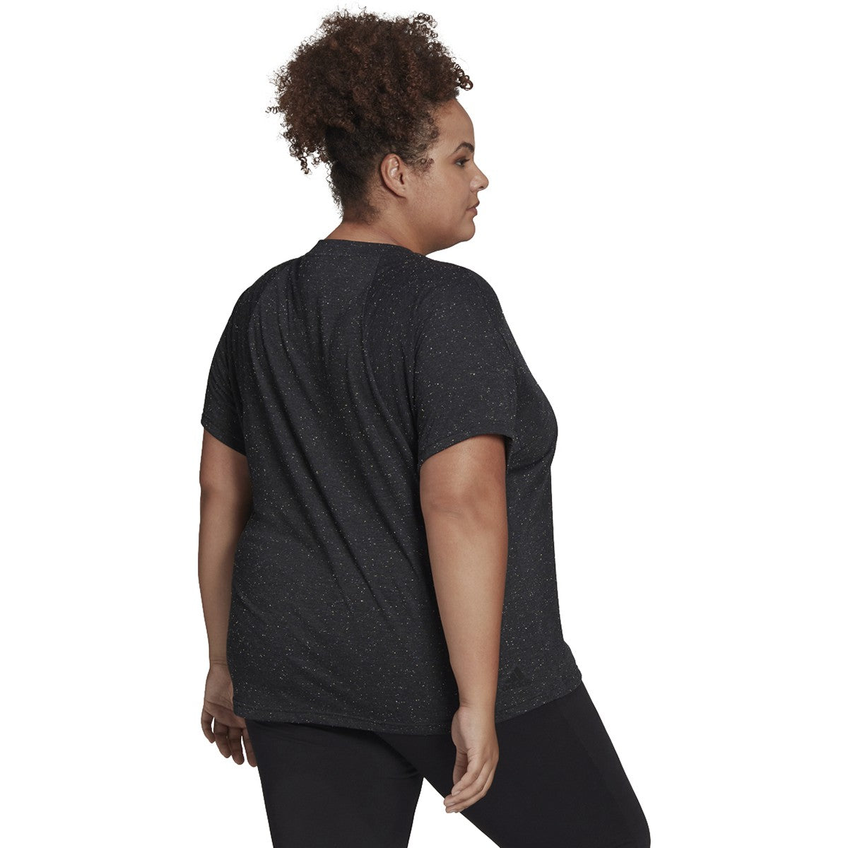 adidas Sportswear Winners 3.0 Womens Plus Size T-Shirt