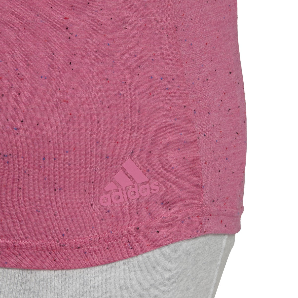 adidas Sportswear Winners 3.0 Womens Plus Size T-Shirt