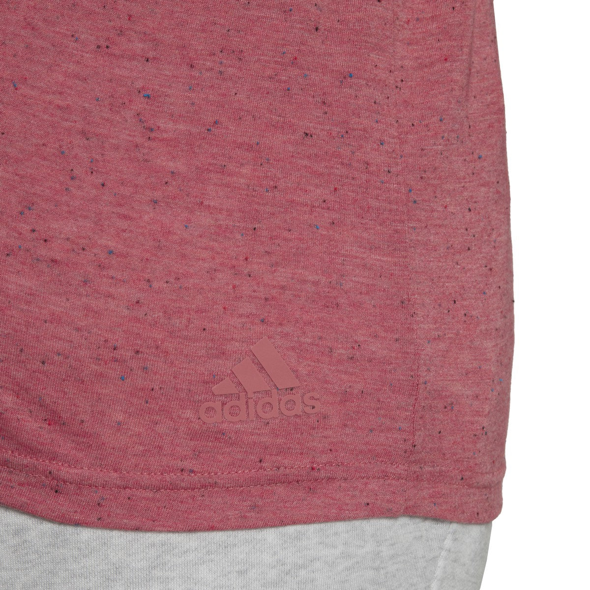 adidas Sportswear Winners 3.0 Womens Plus Size T-Shirt