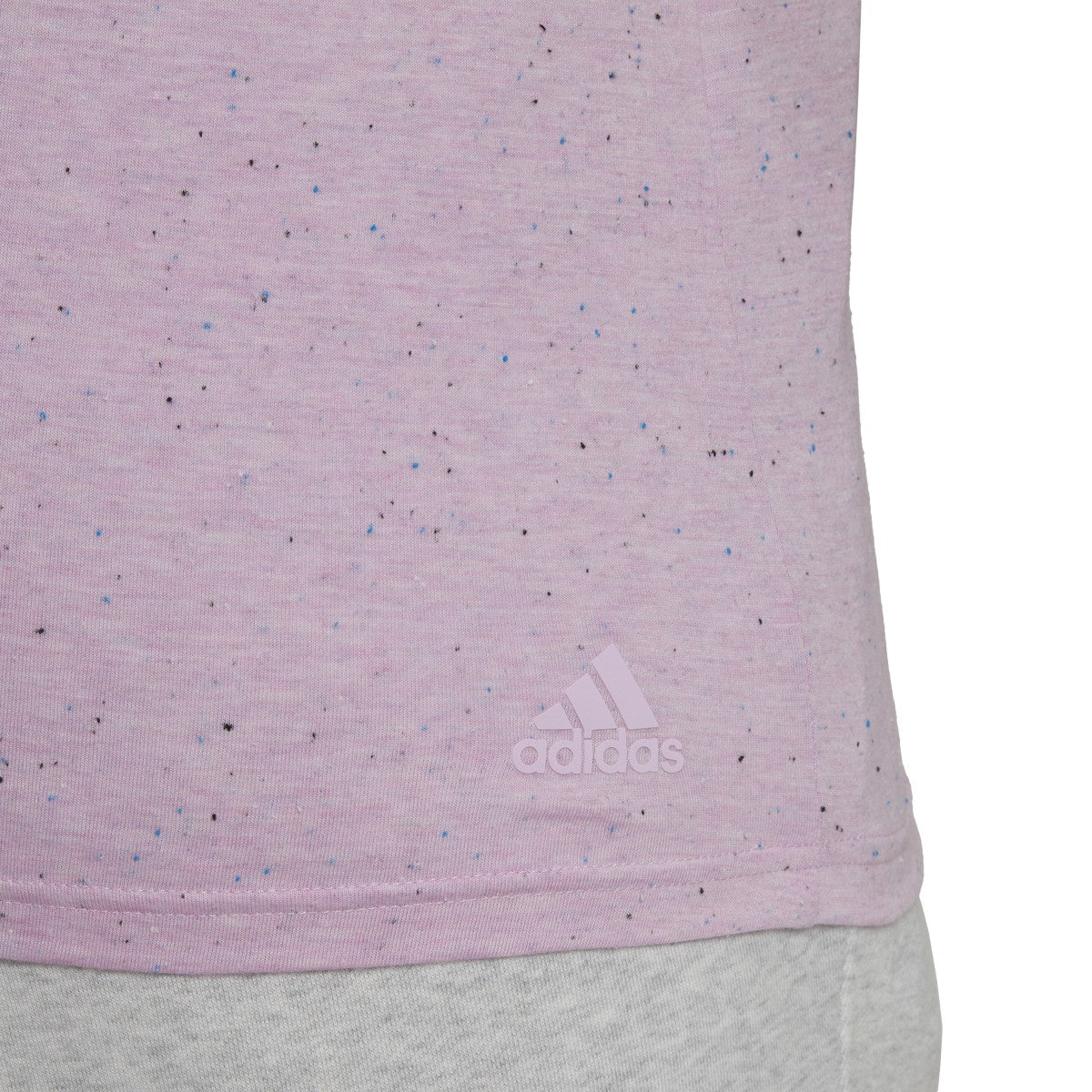 adidas Sportswear Winners 3.0 Womens Plus Size T-Shirt