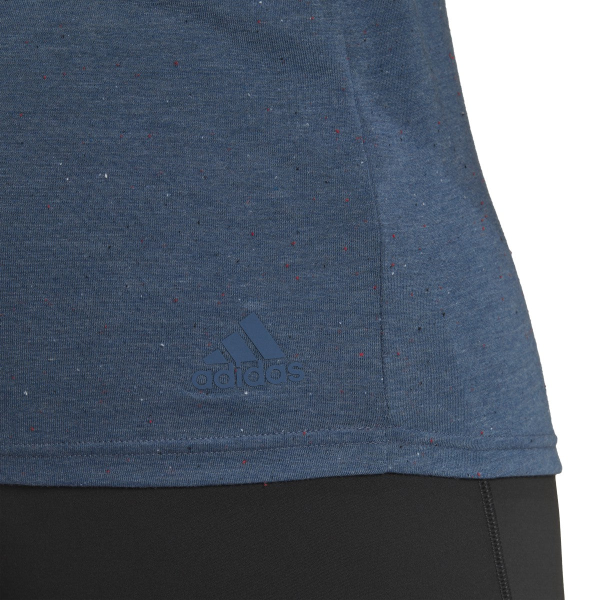 adidas Sportswear Winners 3.0 Womens Plus Size T-Shirt
