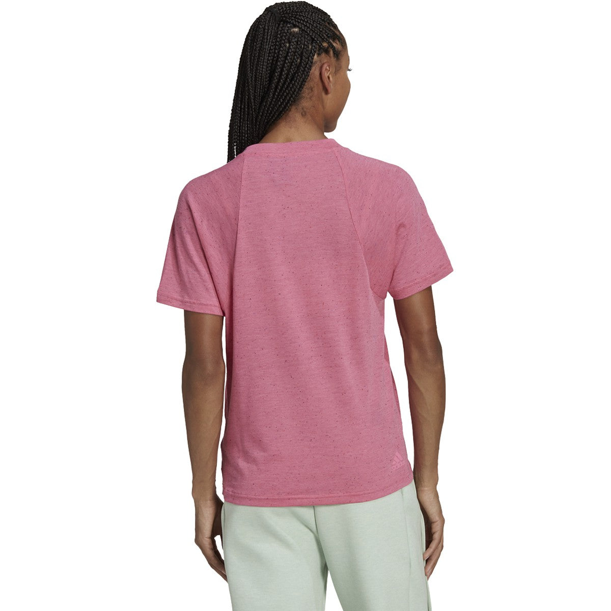 adidas Sportswear Winners 3.0 T-Shirt - Womens Casual
