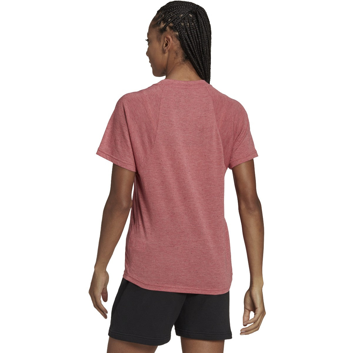 adidas Sportswear Winners 3.0 T-Shirt - Womens Casual