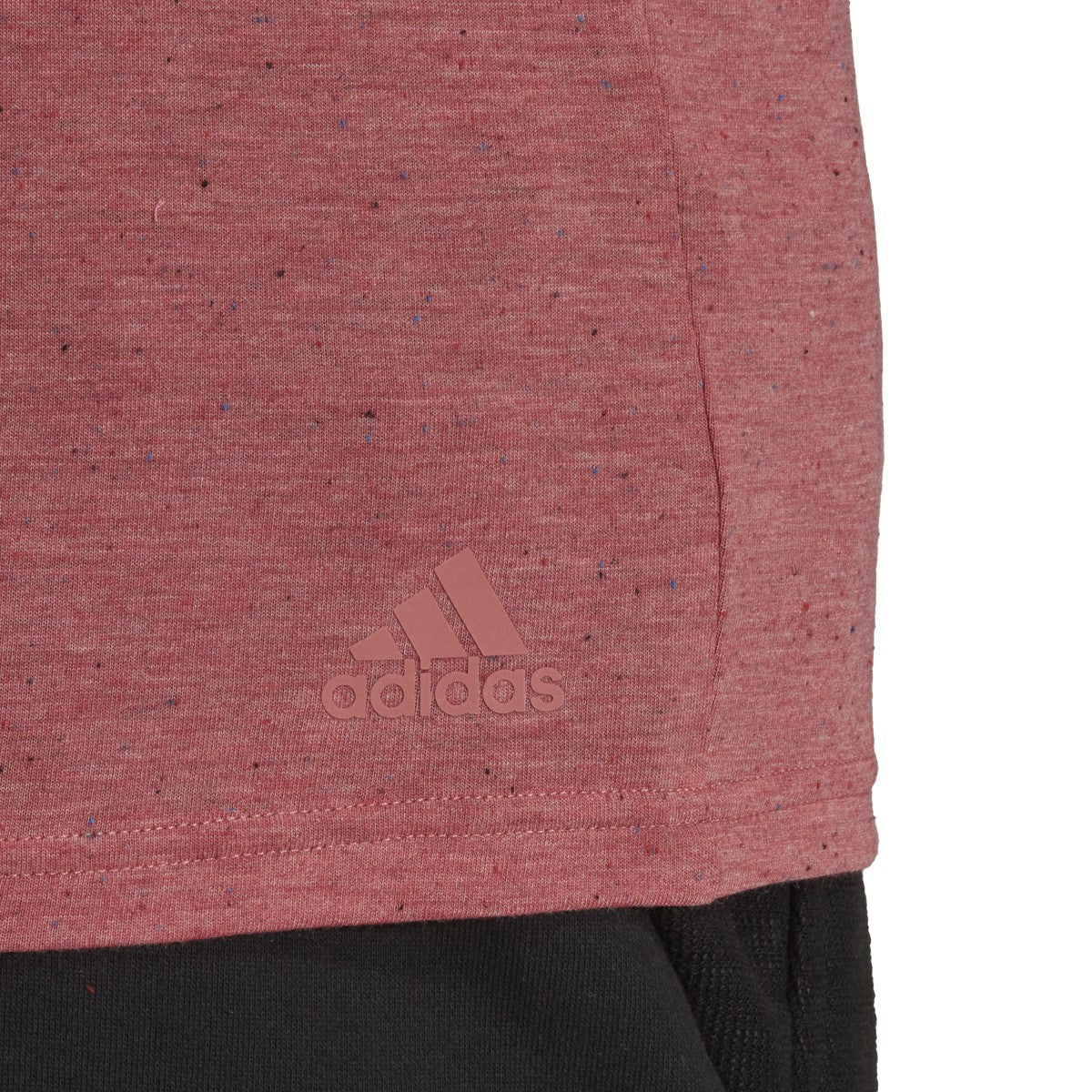 adidas Sportswear Winners 3.0 T-Shirt - Womens Casual