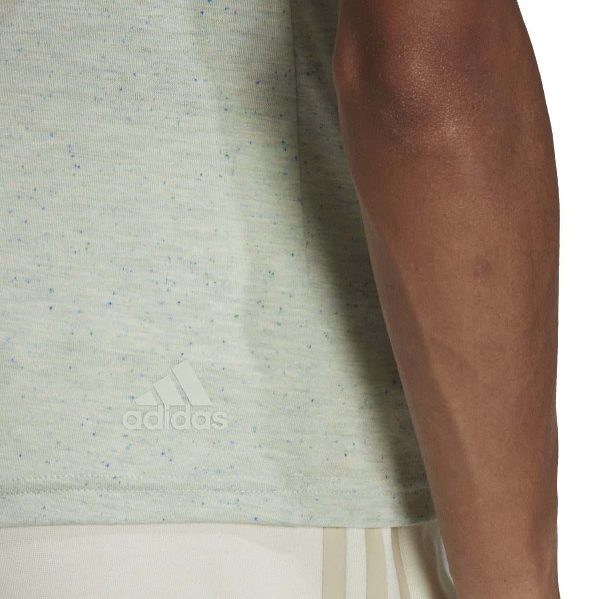adidas Sportswear Winners 3.0 T-Shirt - Womens Casual
