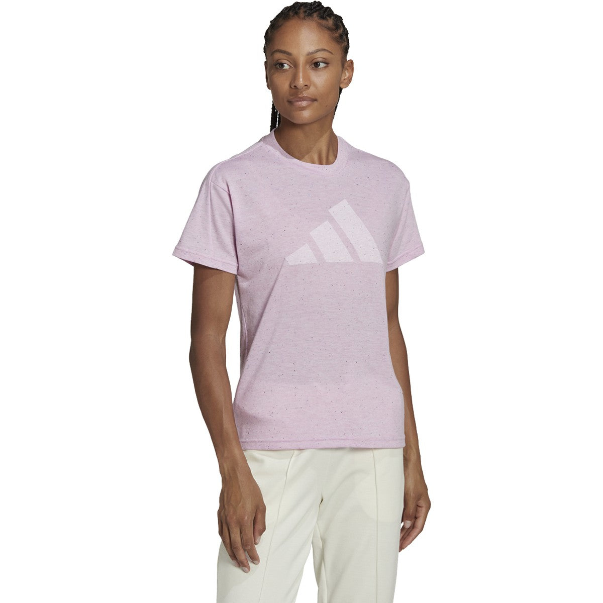 adidas Sportswear Winners 3.0 T-Shirt - Womens Casual