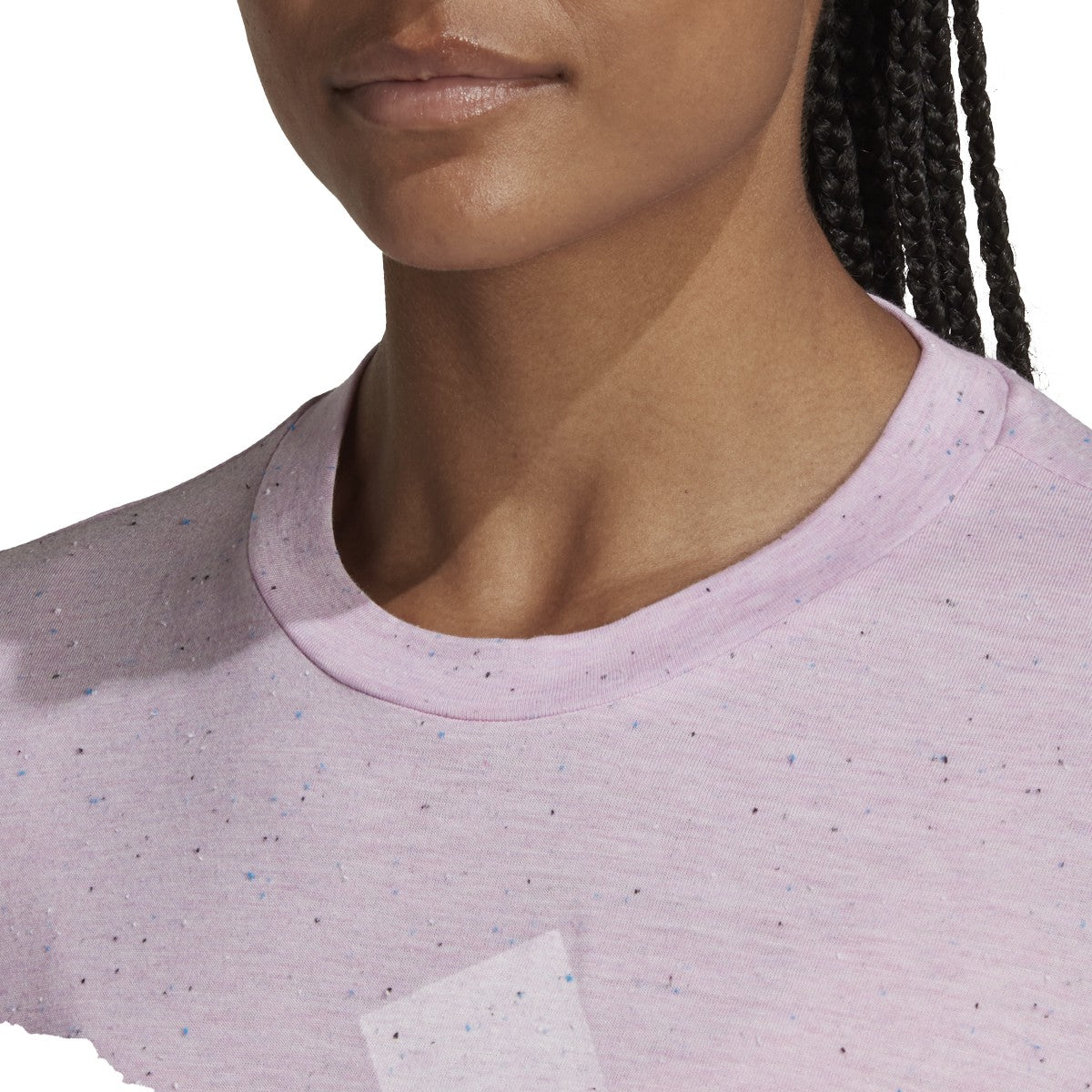 adidas Sportswear Winners 3.0 T-Shirt - Womens Casual
