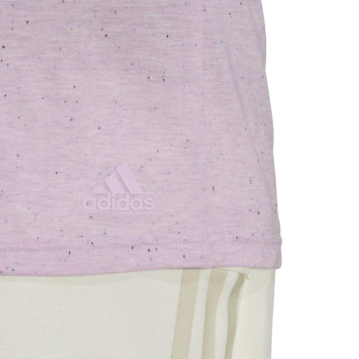 adidas Sportswear Winners 3.0 T-Shirt - Womens Casual