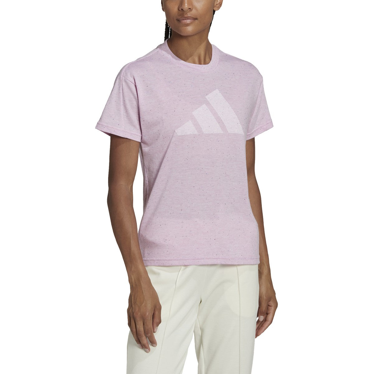 adidas Sportswear Winners 3.0 T-Shirt - Womens Casual