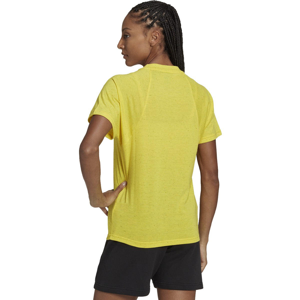 adidas Sportswear Winners 3.0 T-Shirt - Womens Casual