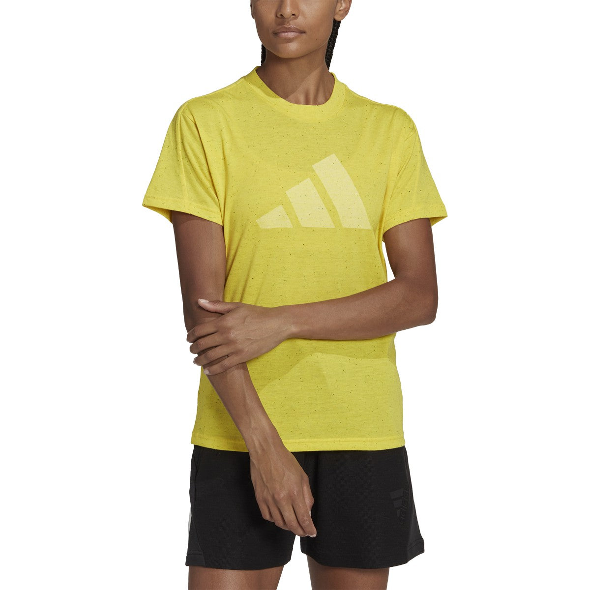 adidas Sportswear Winners 3.0 T-Shirt - Womens Casual