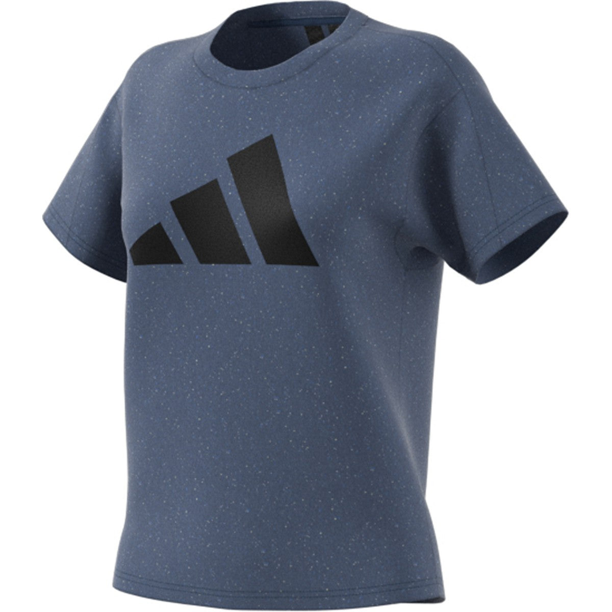 adidas Sportswear Winners 3.0 T-Shirt - Womens Casual