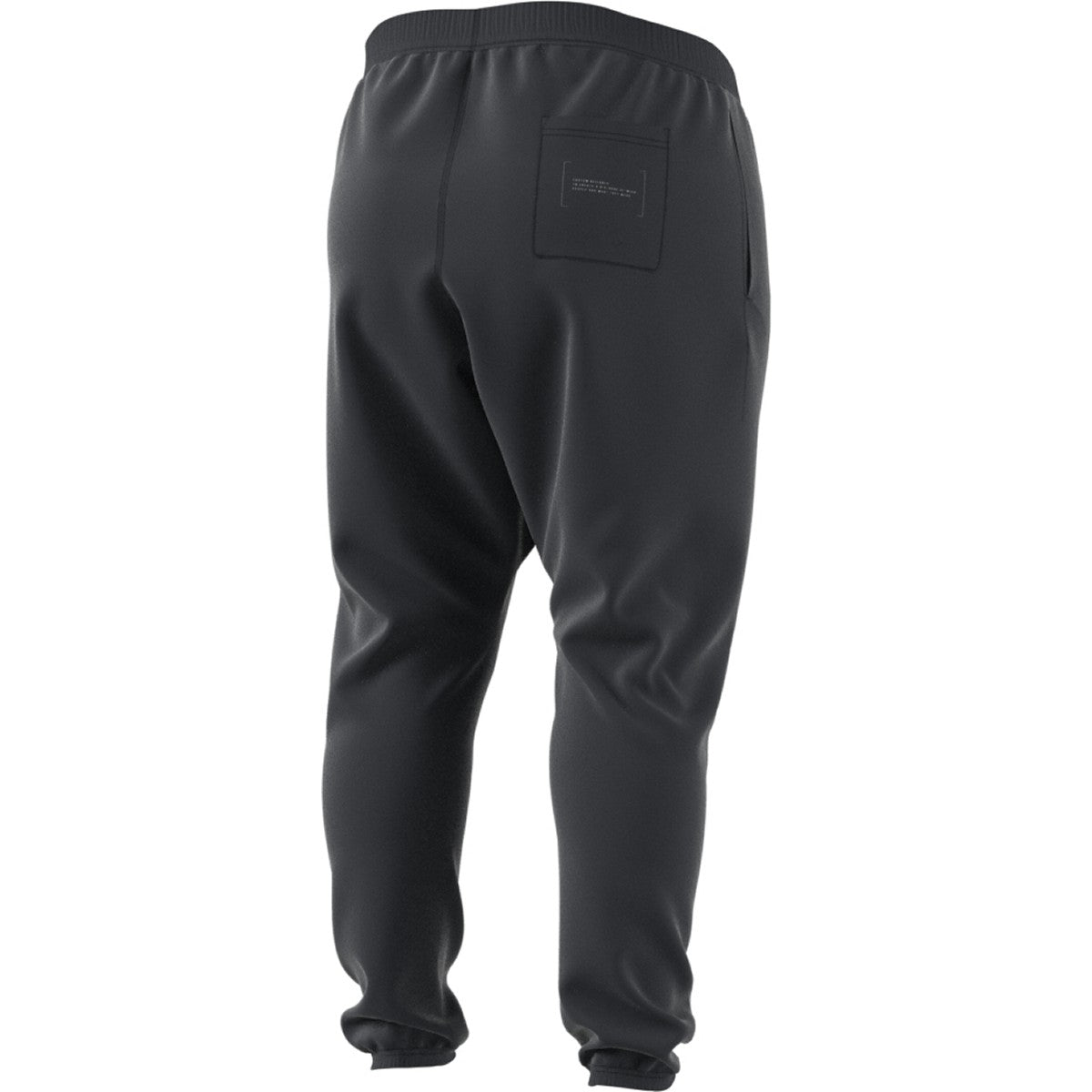 adidas Sportswear Womens Plus Size Sweat Pants