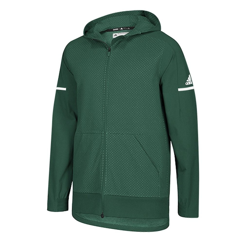 adidas Squad Jacket - Men's Multi-Sport