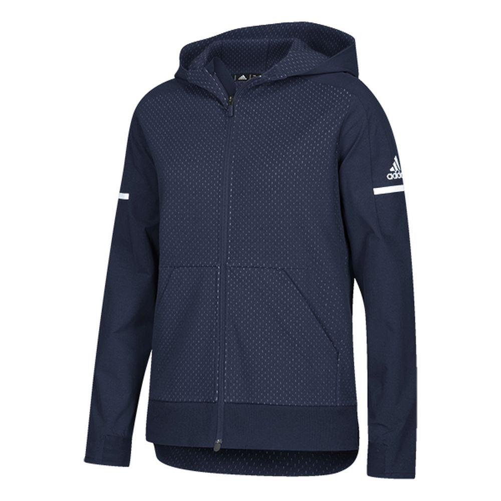 adidas Squad Jacket - Women's Multi-Sport