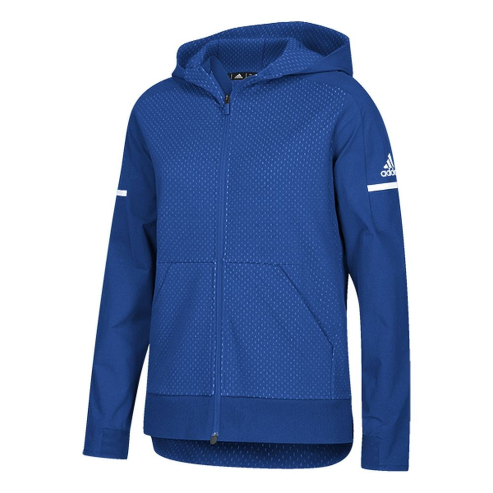 adidas Squad Jacket - Women's Multi-Sport