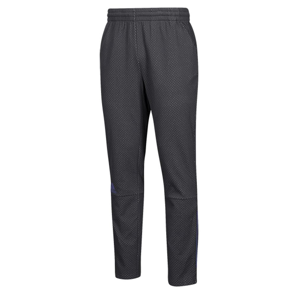 adidas Squad Pant - Men's Multi-Sport