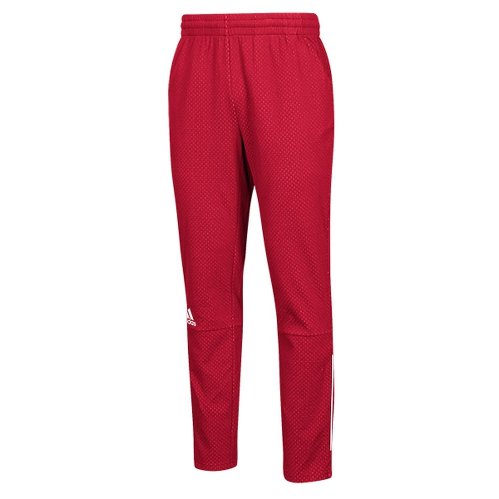 adidas Squad Pant - Men's Multi-Sport