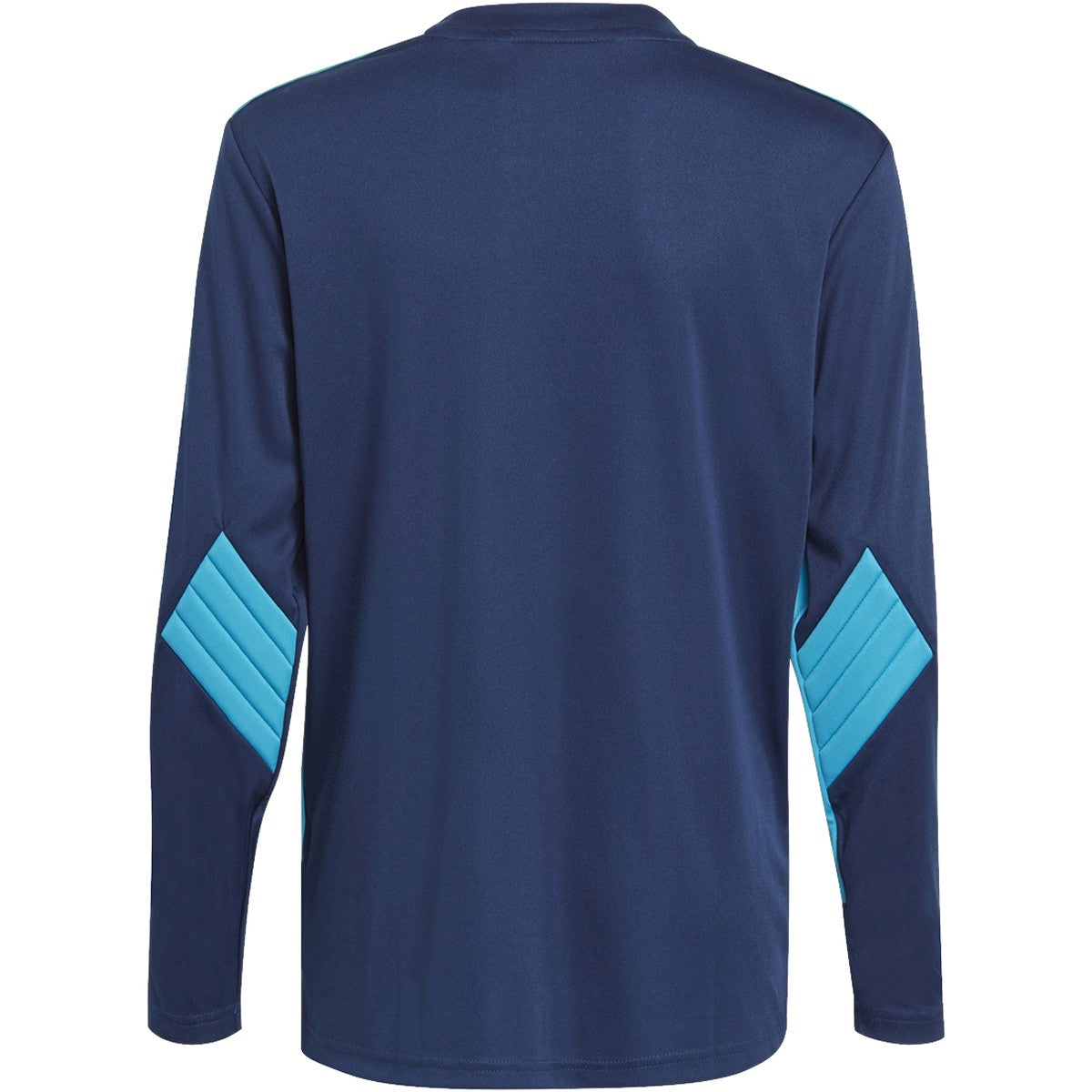adidas Squadra 21 Goalkeeper Jersey - Youth Boys Soccer