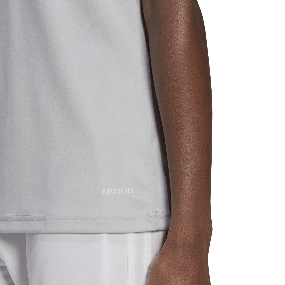 adidas Squadra 21 Jersey - Womens Soccer