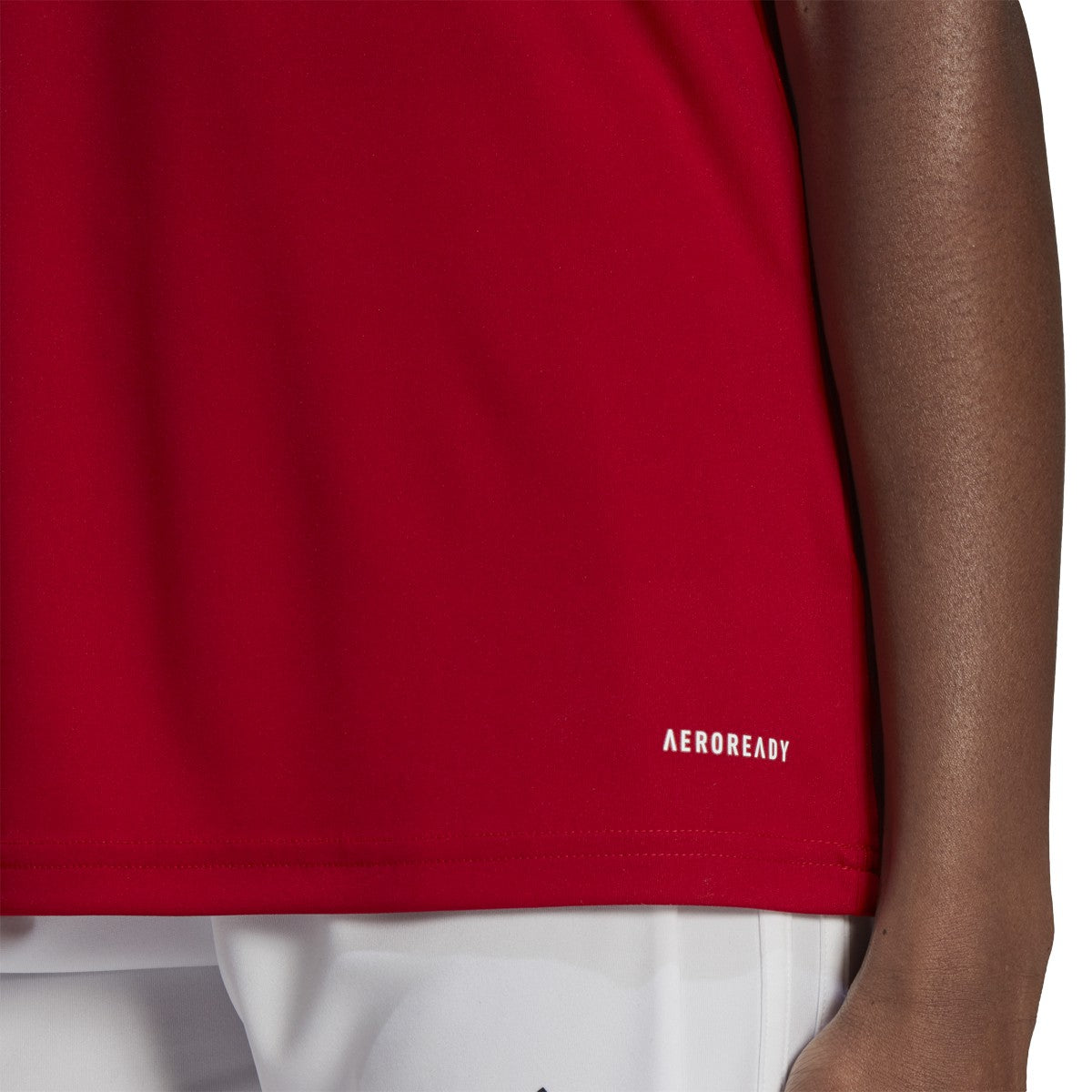 adidas Squadra 21 Jersey - Womens Soccer