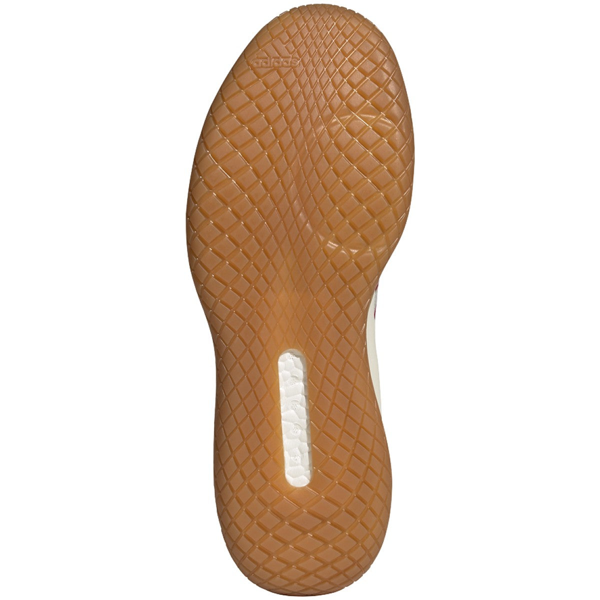 adidas Stabil Next Gen 2.0 Mens Athletic Shoes in Grey