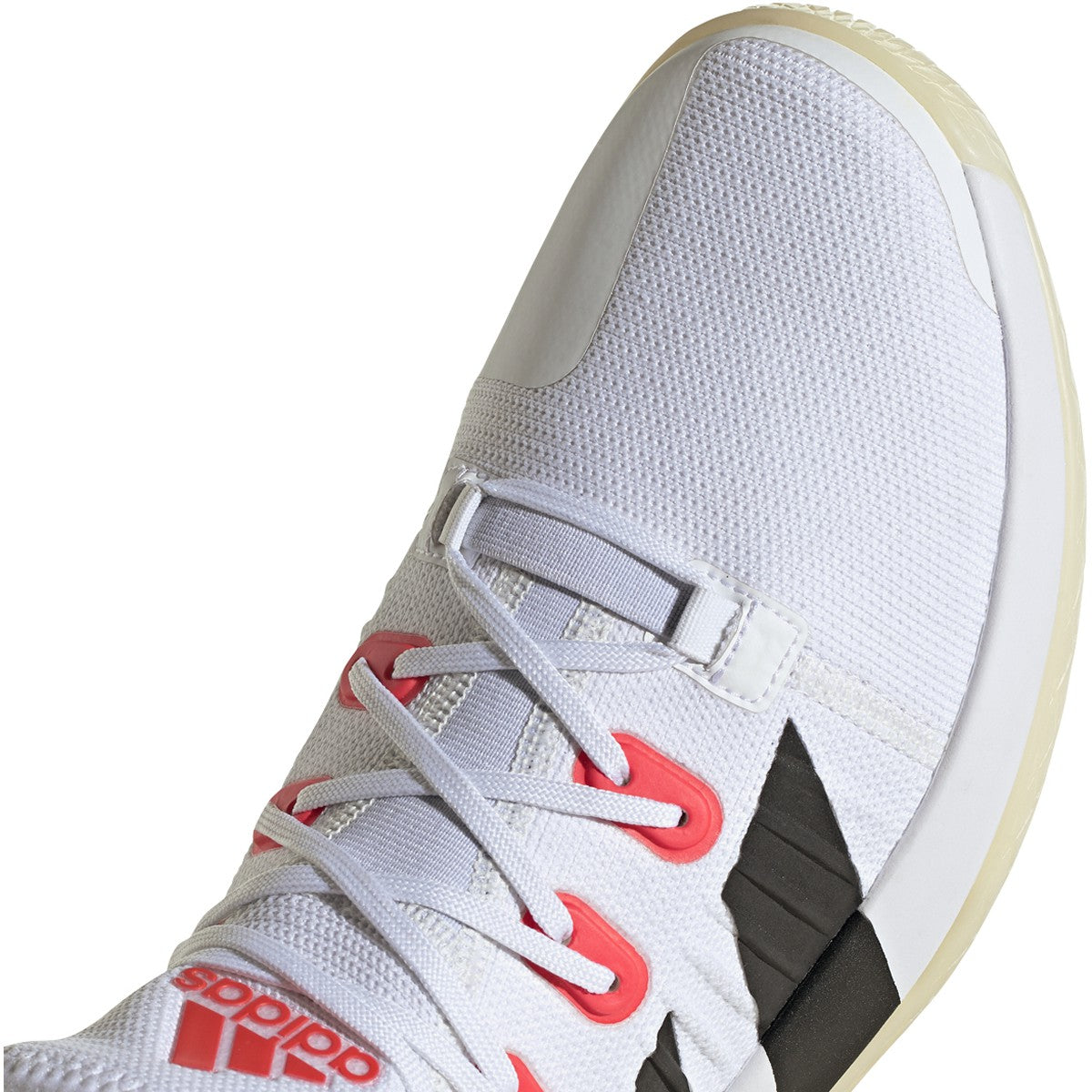 adidas Stabil Next Gen Primeblue Tokyo Shoe - Mens Indoor