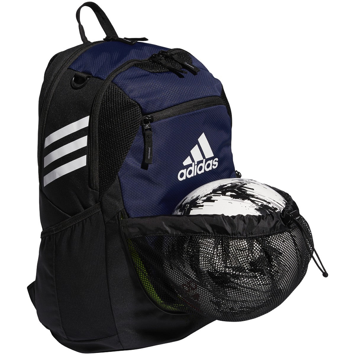 adidas Stadium 3 Backpack