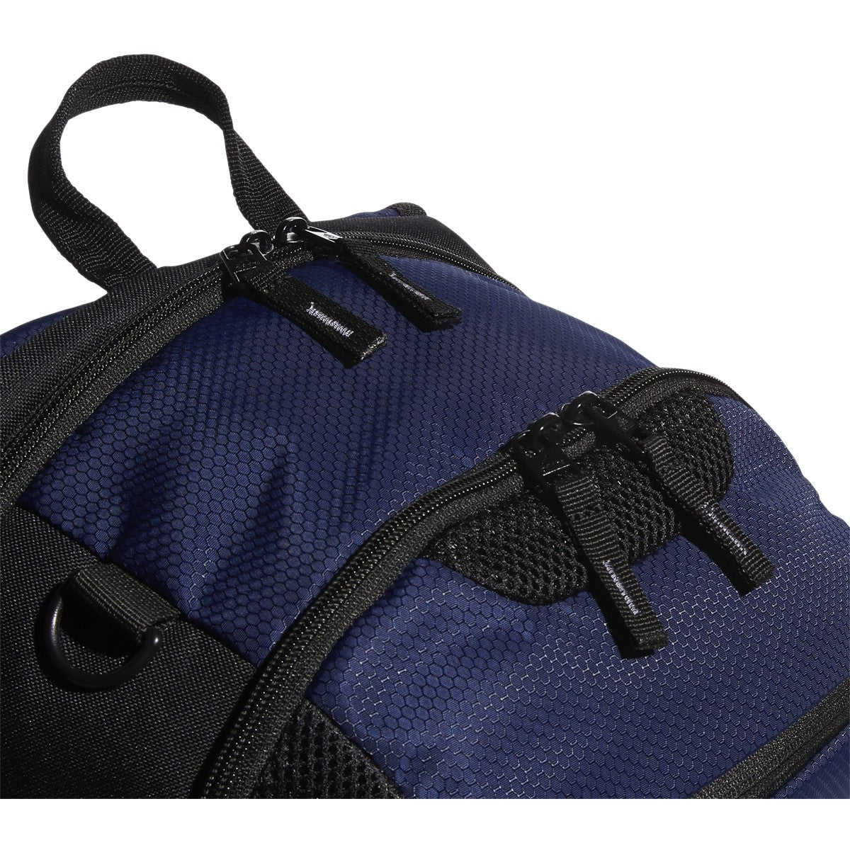 adidas Stadium 3 Backpack