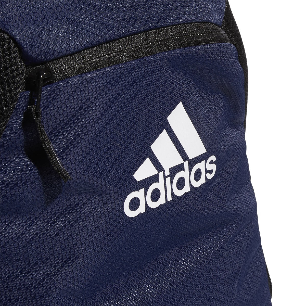 adidas Stadium 3 Backpack