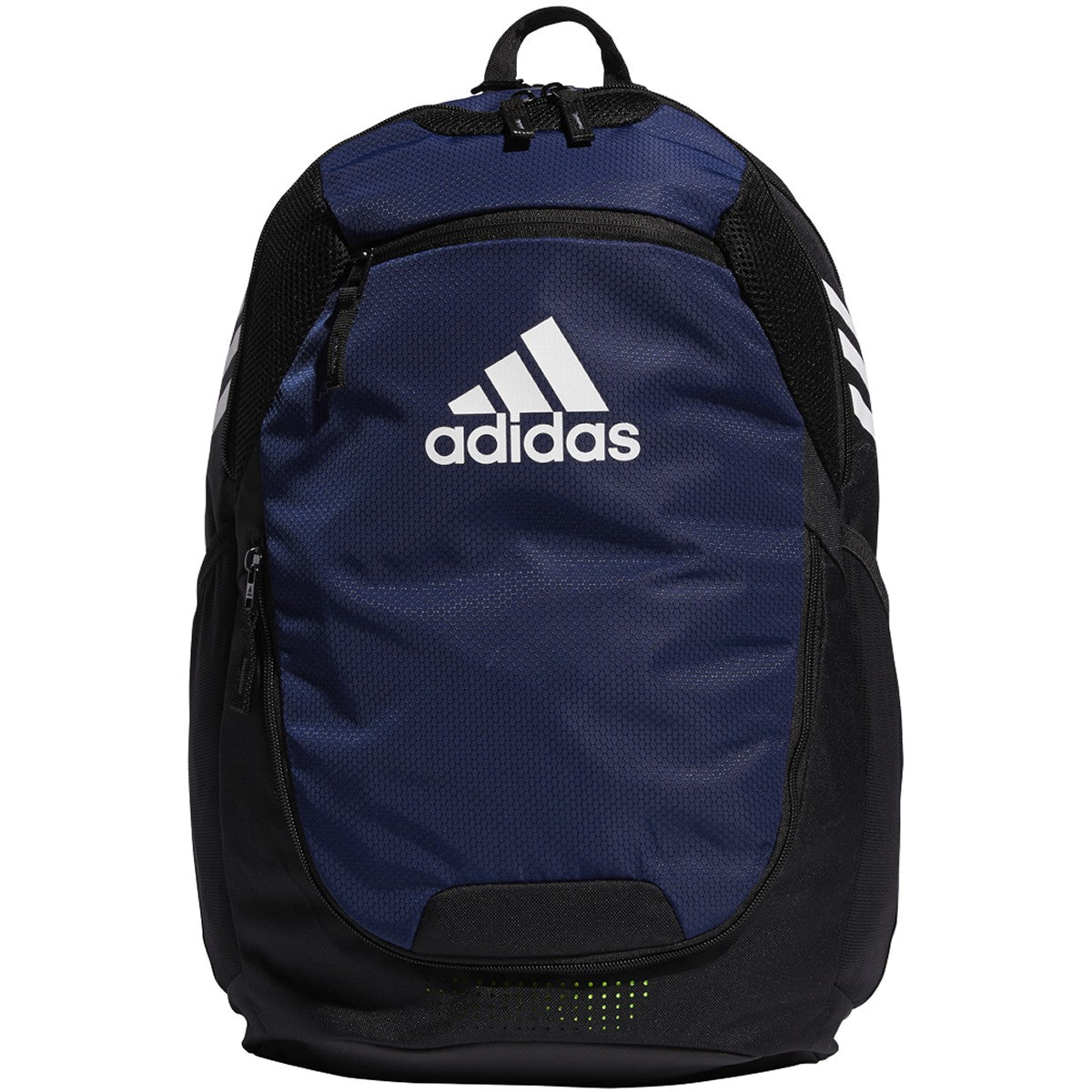 adidas Stadium 3 Backpack