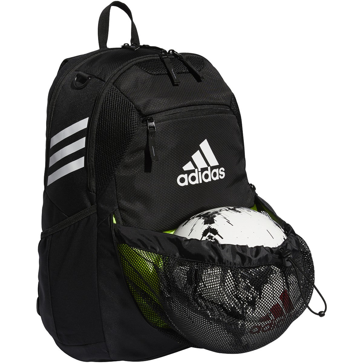 adidas Stadium 3 Backpack