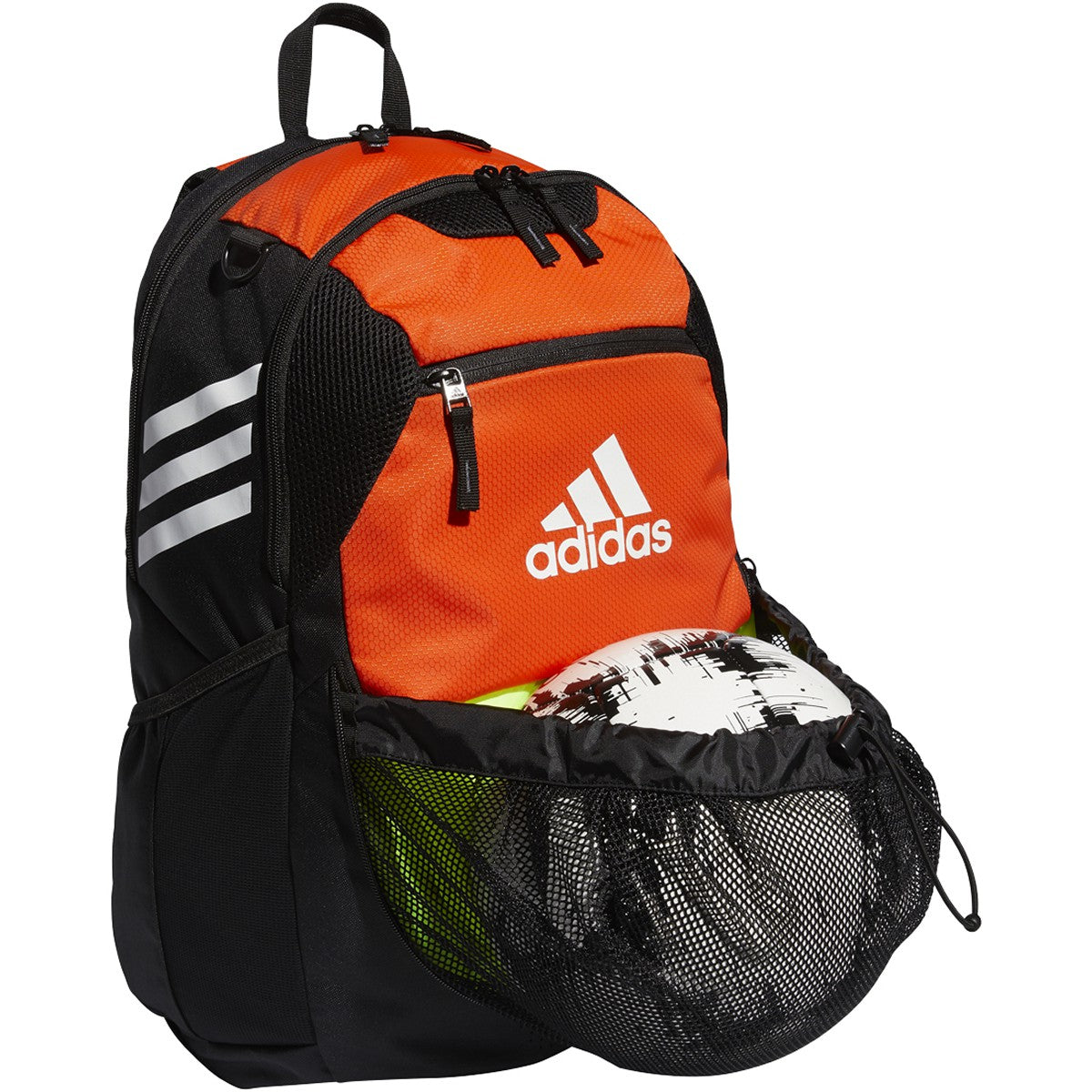 adidas Stadium 3 Backpack