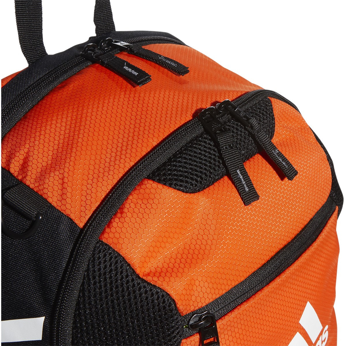 adidas Stadium 3 Backpack