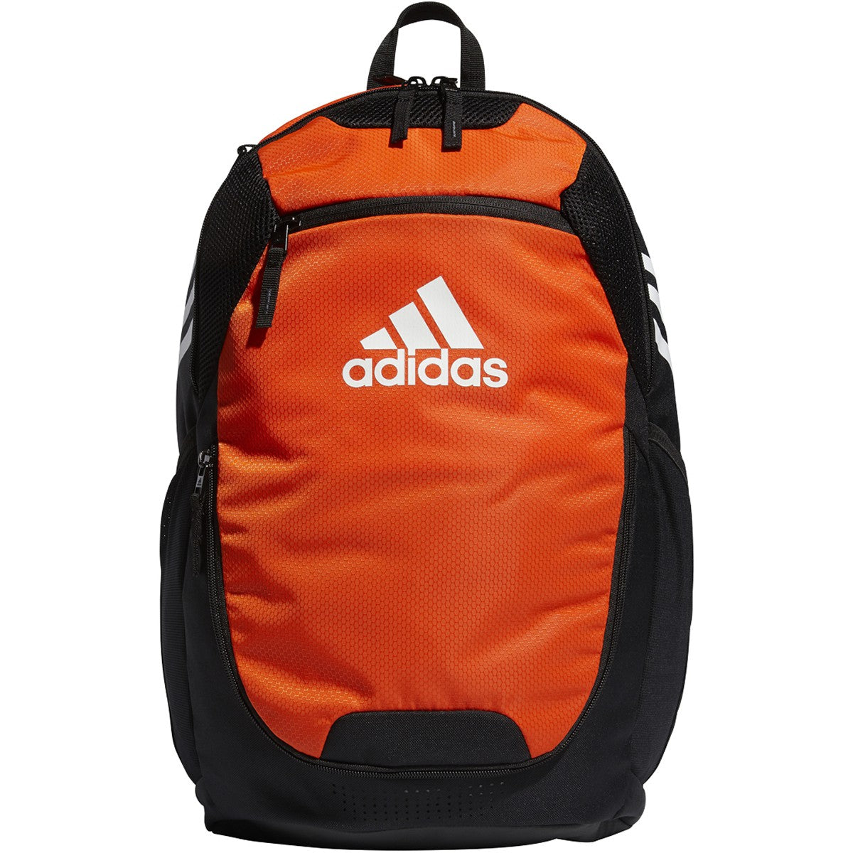 adidas Stadium 3 Backpack