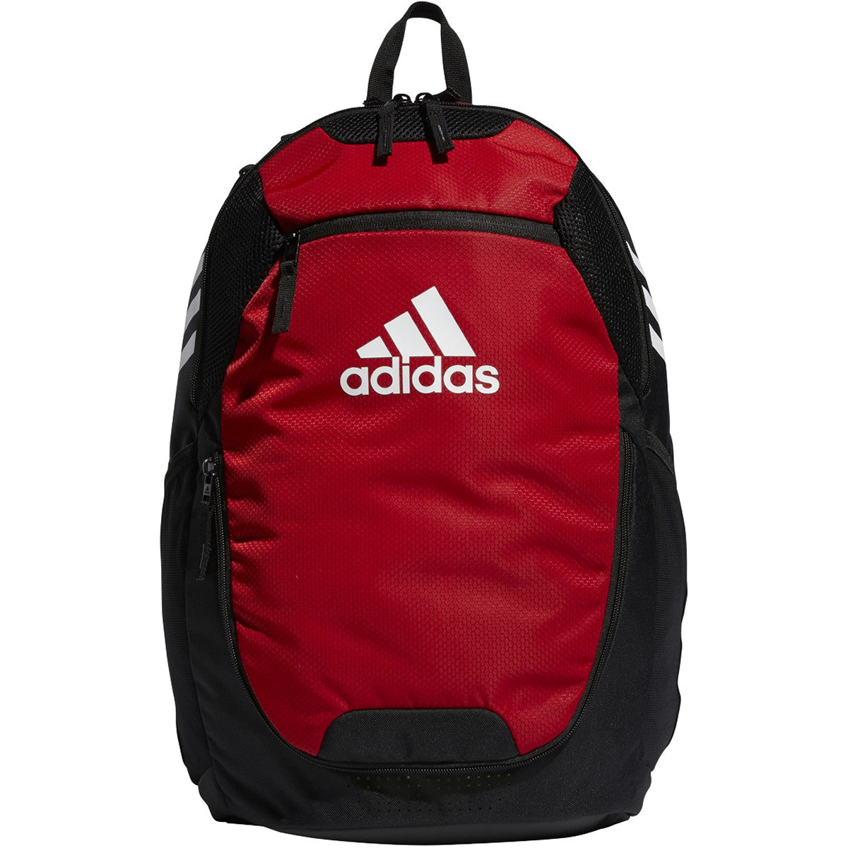 adidas Stadium 3 Backpack