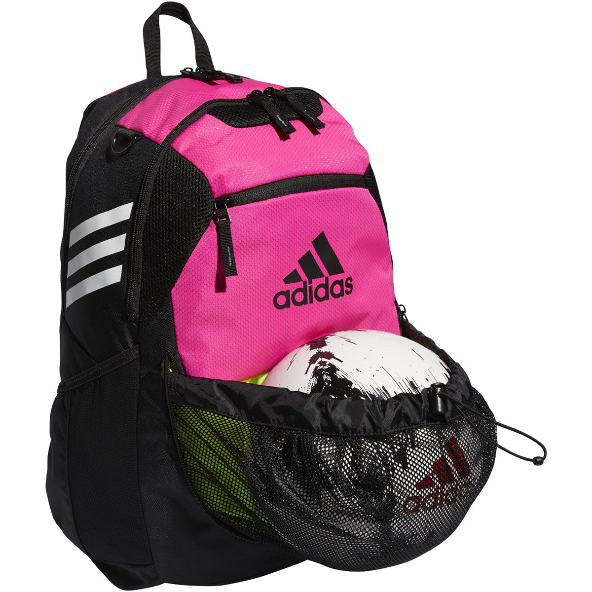 adidas Stadium 3 Backpack