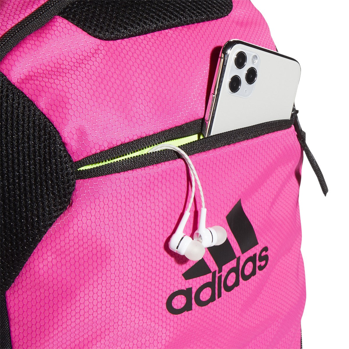 adidas Stadium 3 Backpack