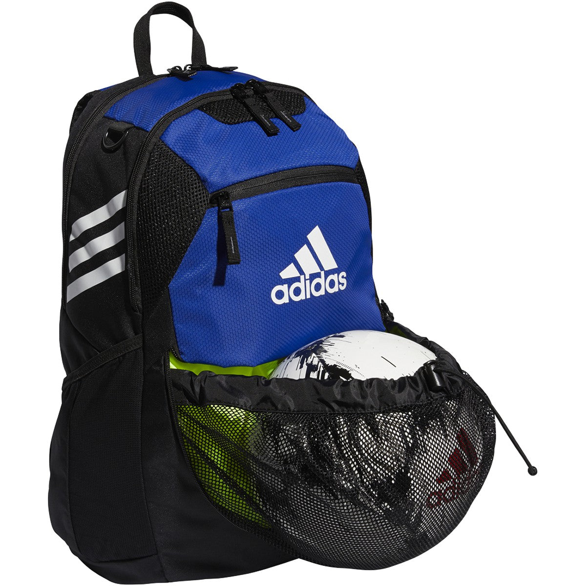 adidas Stadium 3 Backpack