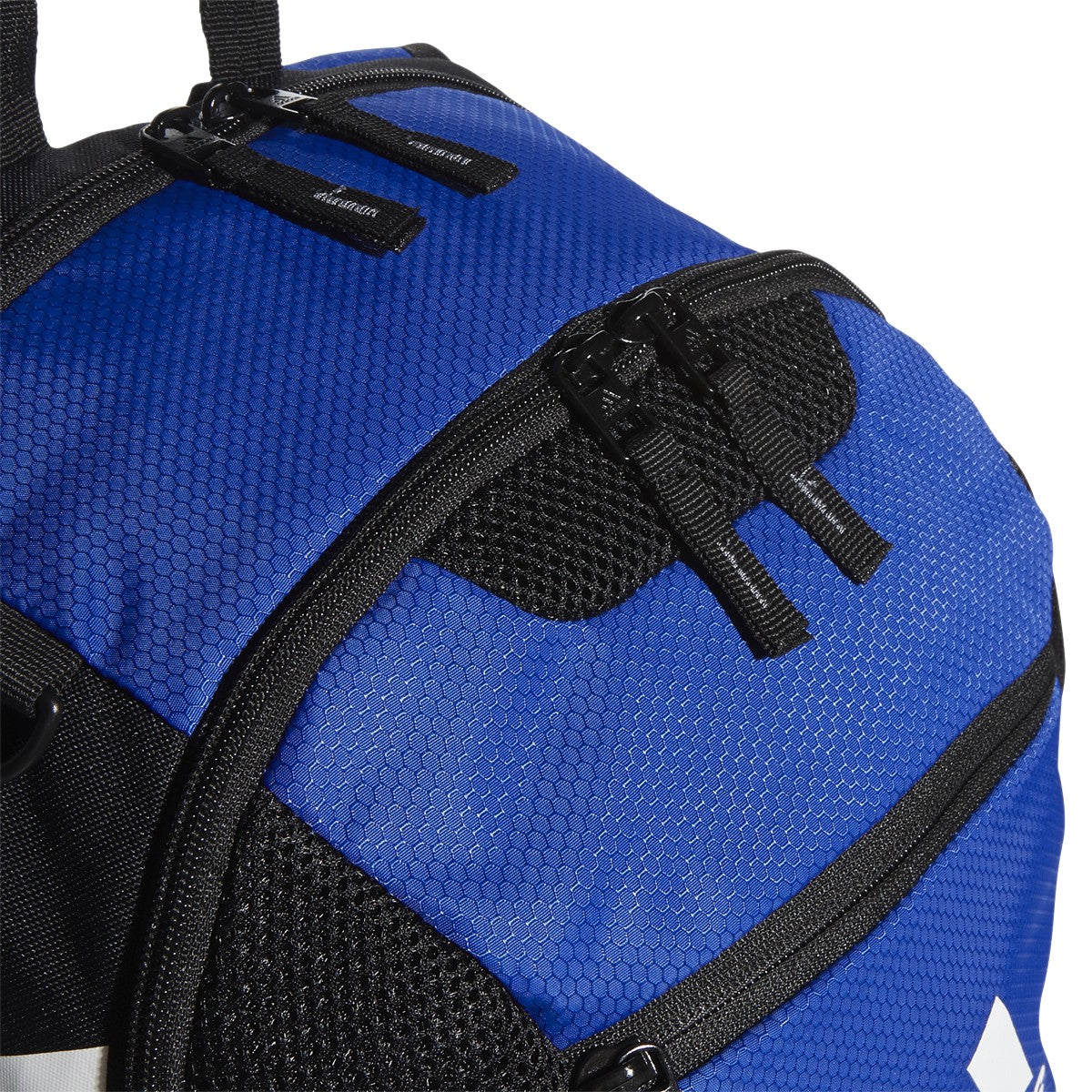adidas Stadium 3 Backpack