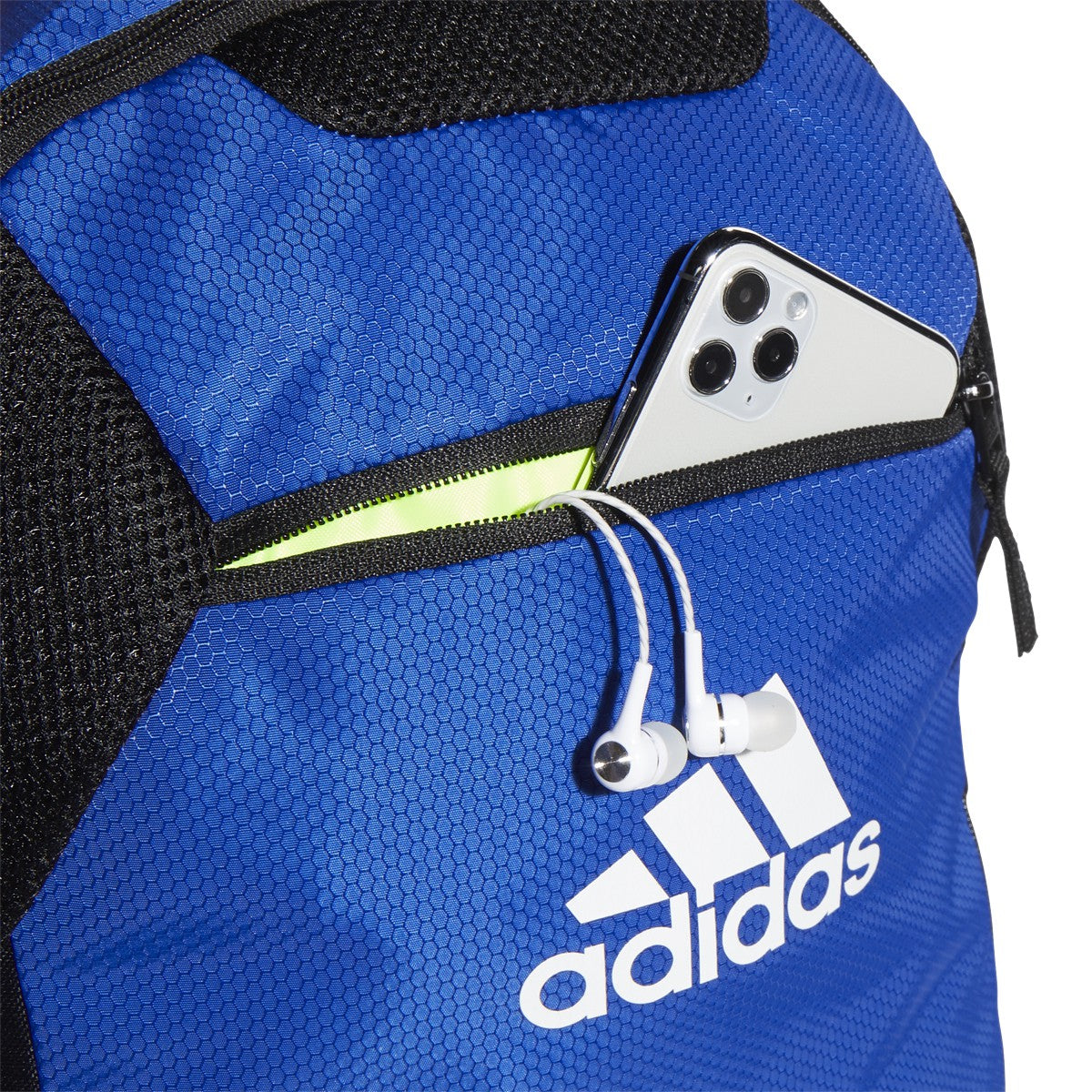 adidas Stadium 3 Backpack