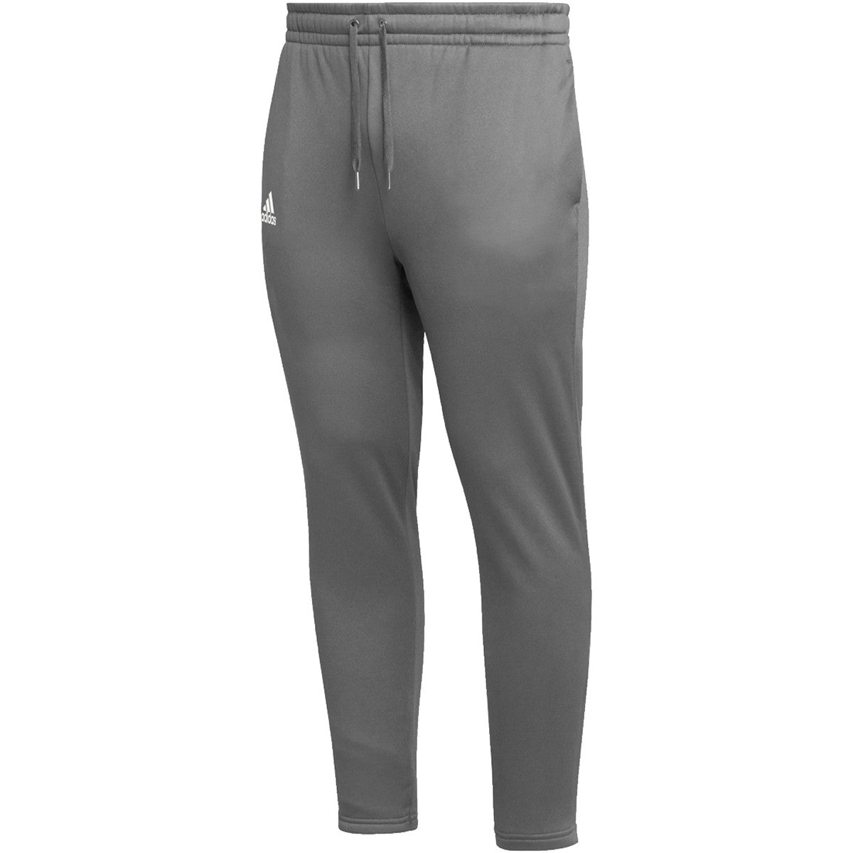 adidas Stadium Mens Tapered Pants