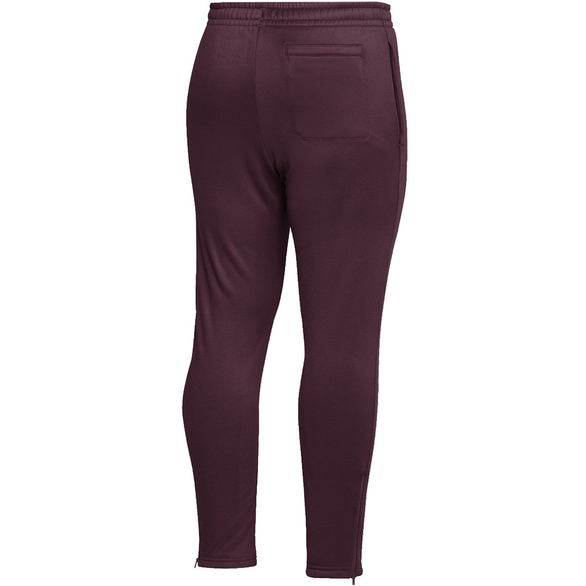 adidas Stadium Mens Tapered Pants