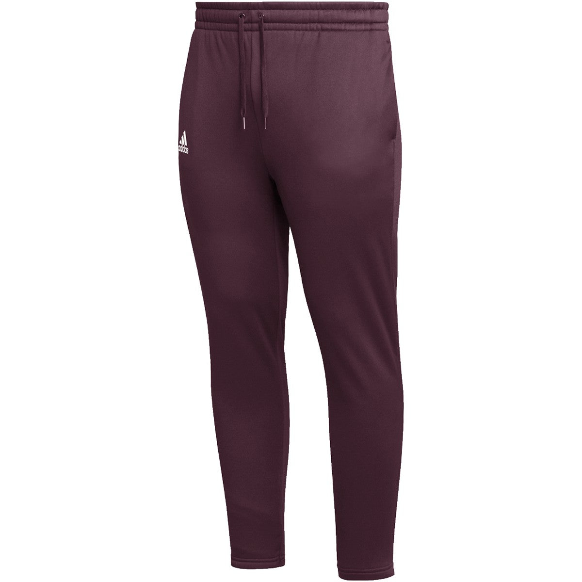 adidas Stadium Mens Tapered Pants
